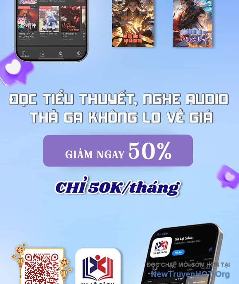 Vô Hạn Dị Hóa: Chiến Tranh Hệ Nhị Phân - Chương 5 - ảnh 38