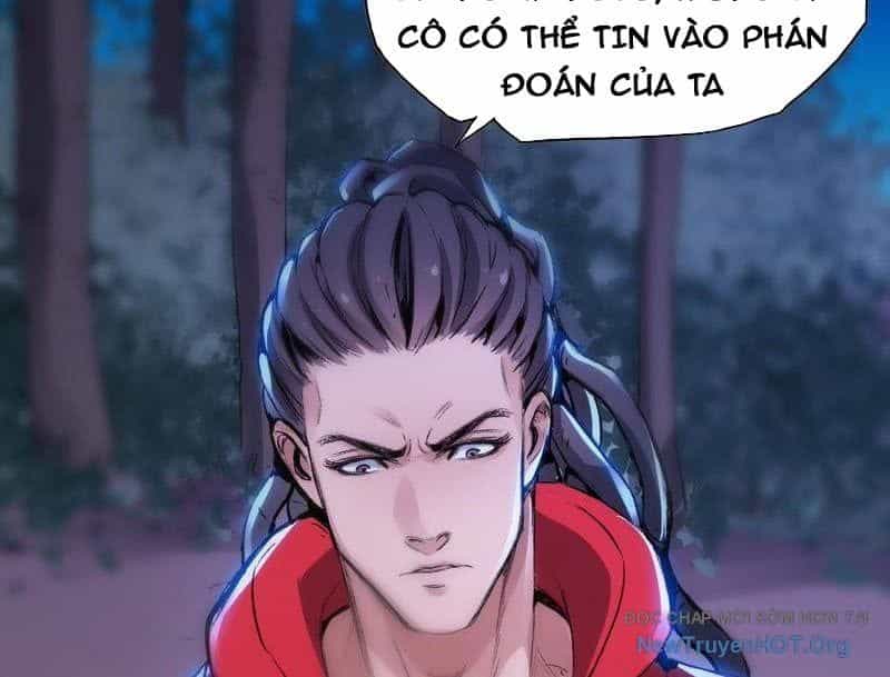 Vô Hạn Dị Hóa: Chiến Tranh Hệ Nhị Phân - Chương 50 - ảnh 22