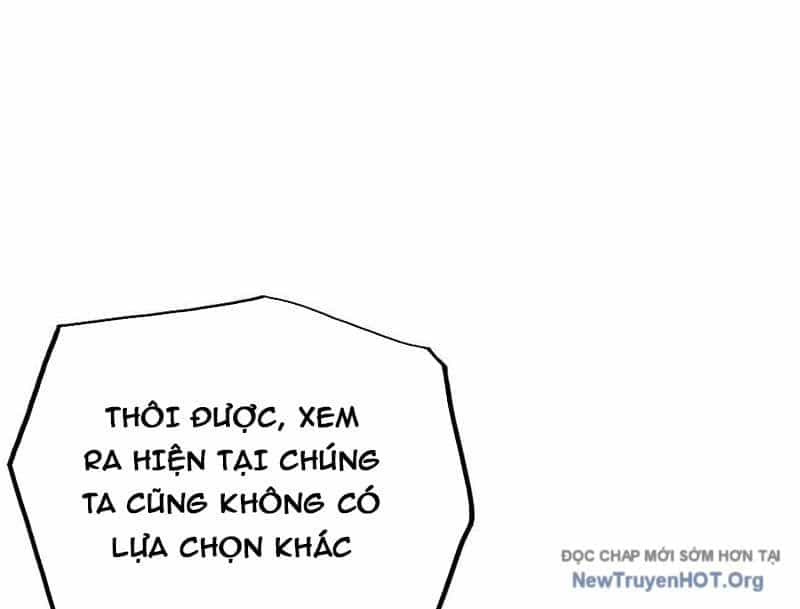 Vô Hạn Dị Hóa: Chiến Tranh Hệ Nhị Phân - Chương 50 - ảnh 24