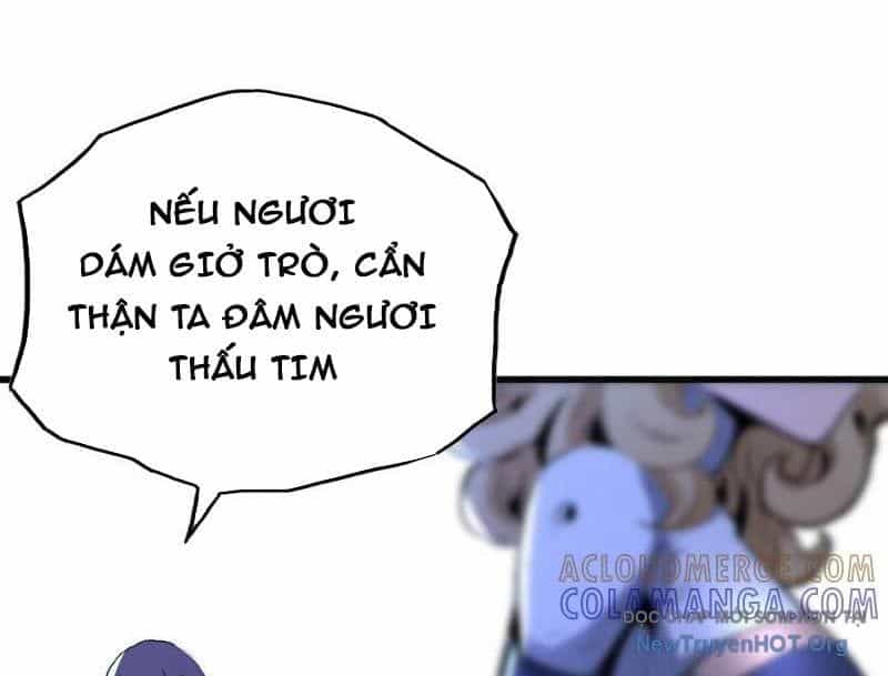 Vô Hạn Dị Hóa: Chiến Tranh Hệ Nhị Phân - Chương 50 - ảnh 33