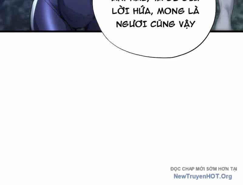 Vô Hạn Dị Hóa: Chiến Tranh Hệ Nhị Phân - Chương 50 - ảnh 38