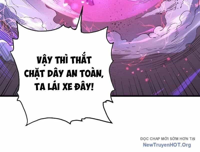 Vô Hạn Dị Hóa: Chiến Tranh Hệ Nhị Phân - Chương 50 - ảnh 44
