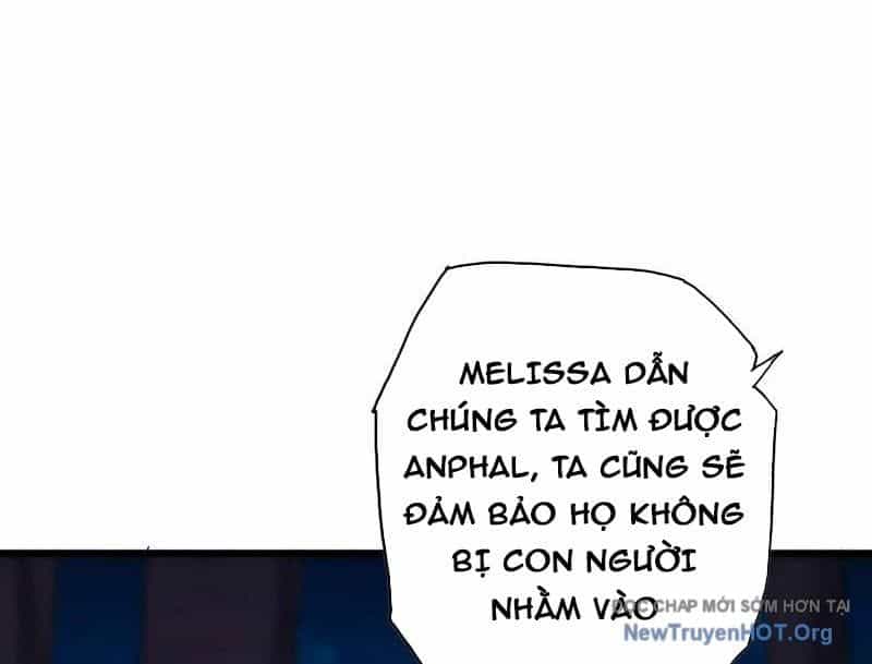 Vô Hạn Dị Hóa: Chiến Tranh Hệ Nhị Phân - Chương 50 - ảnh 5