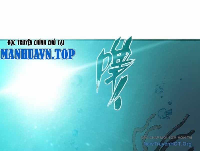 Vô Hạn Dị Hóa: Chiến Tranh Hệ Nhị Phân - Chương 50 - ảnh 55