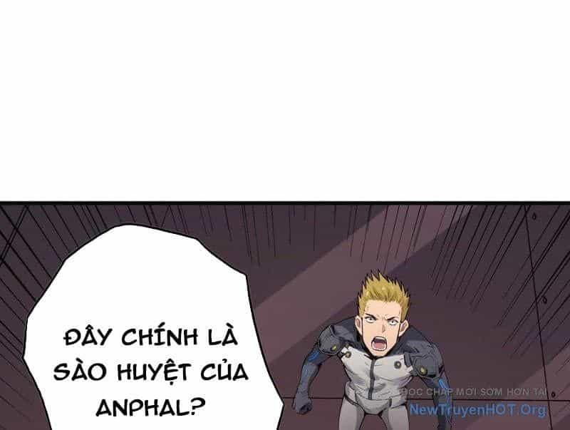 Vô Hạn Dị Hóa: Chiến Tranh Hệ Nhị Phân - Chương 50 - ảnh 63