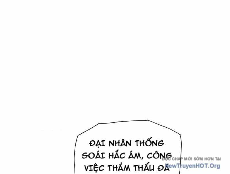 Vô Hạn Dị Hóa: Chiến Tranh Hệ Nhị Phân - Chương 50 - ảnh 69
