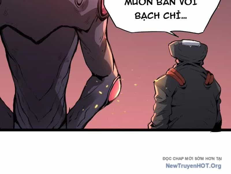 Vô Hạn Dị Hóa: Chiến Tranh Hệ Nhị Phân - Chương 50 - ảnh 85