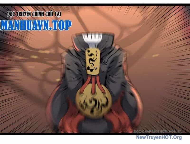 Vô Hạn Dị Hóa: Chiến Tranh Hệ Nhị Phân - Chương 50 - ảnh 87