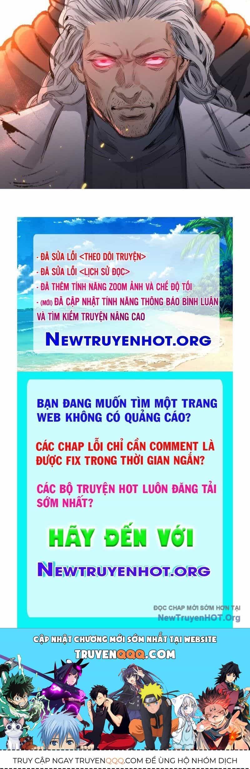 Vô Hạn Dị Hóa: Chiến Tranh Hệ Nhị Phân - Chương 50 - ảnh 90