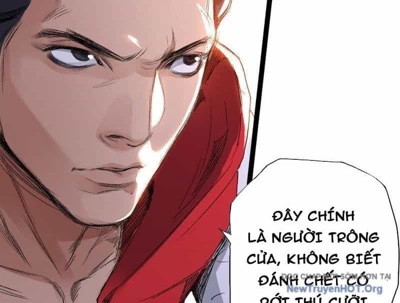 Vô Hạn Dị Hóa: Chiến Tranh Hệ Nhị Phân - Chương 51 - ảnh 14