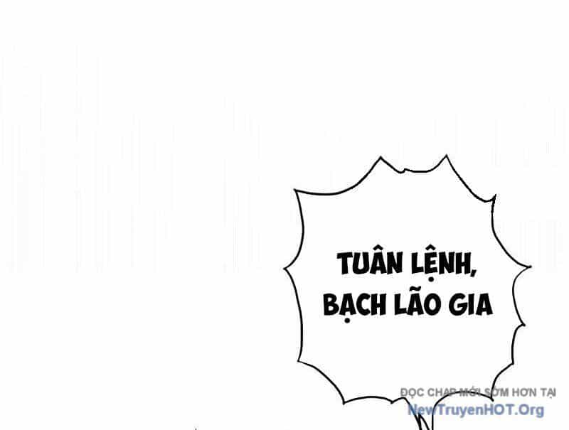 Vô Hạn Dị Hóa: Chiến Tranh Hệ Nhị Phân - Chương 51 - ảnh 31