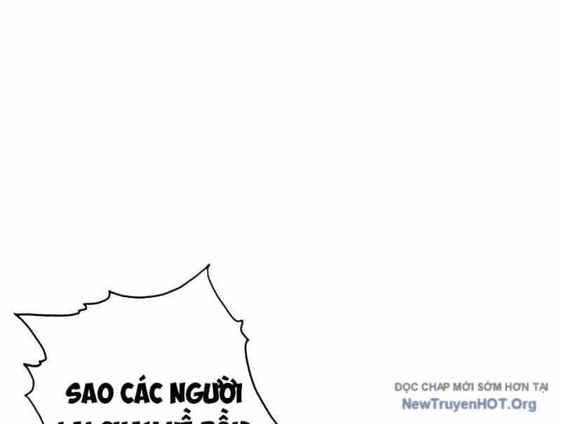 Vô Hạn Dị Hóa: Chiến Tranh Hệ Nhị Phân - Chương 51 - ảnh 38