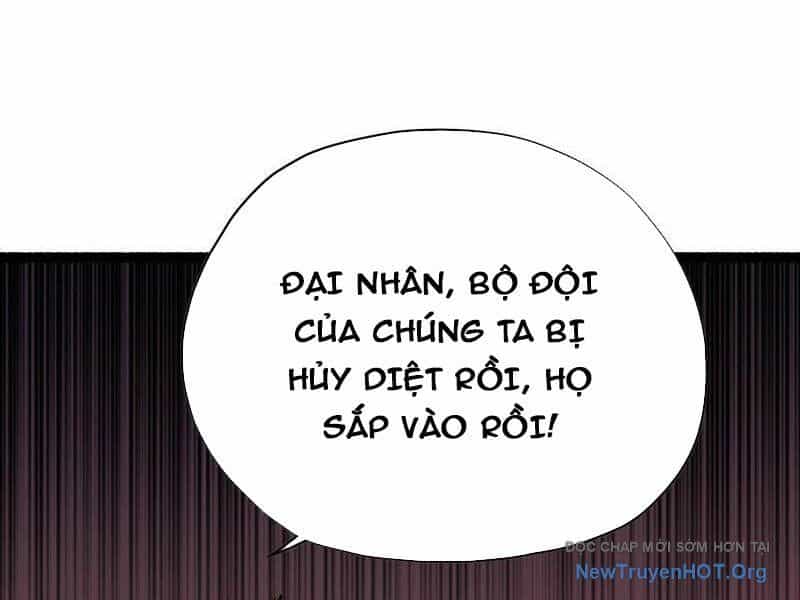 Vô Hạn Dị Hóa: Chiến Tranh Hệ Nhị Phân - Chương 51 - ảnh 46