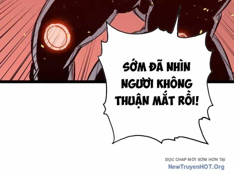 Vô Hạn Dị Hóa: Chiến Tranh Hệ Nhị Phân - Chương 51 - ảnh 55
