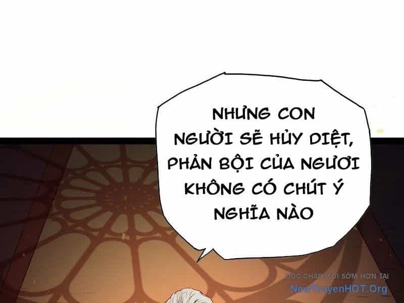 Vô Hạn Dị Hóa: Chiến Tranh Hệ Nhị Phân - Chương 51 - ảnh 85