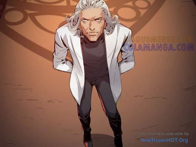 Vô Hạn Dị Hóa: Chiến Tranh Hệ Nhị Phân - Chương 51 - ảnh 86