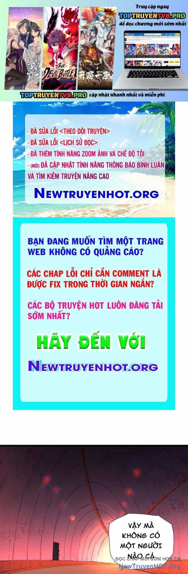 Vô Hạn Dị Hóa: Chiến Tranh Hệ Nhị Phân - Chương 52 - ảnh 2