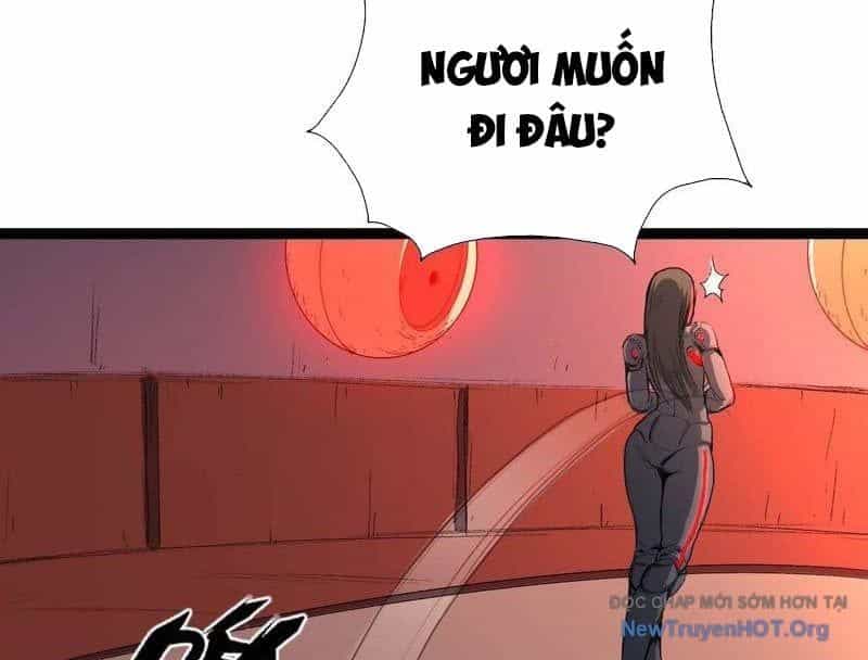 Vô Hạn Dị Hóa: Chiến Tranh Hệ Nhị Phân - Chương 52 - ảnh 24