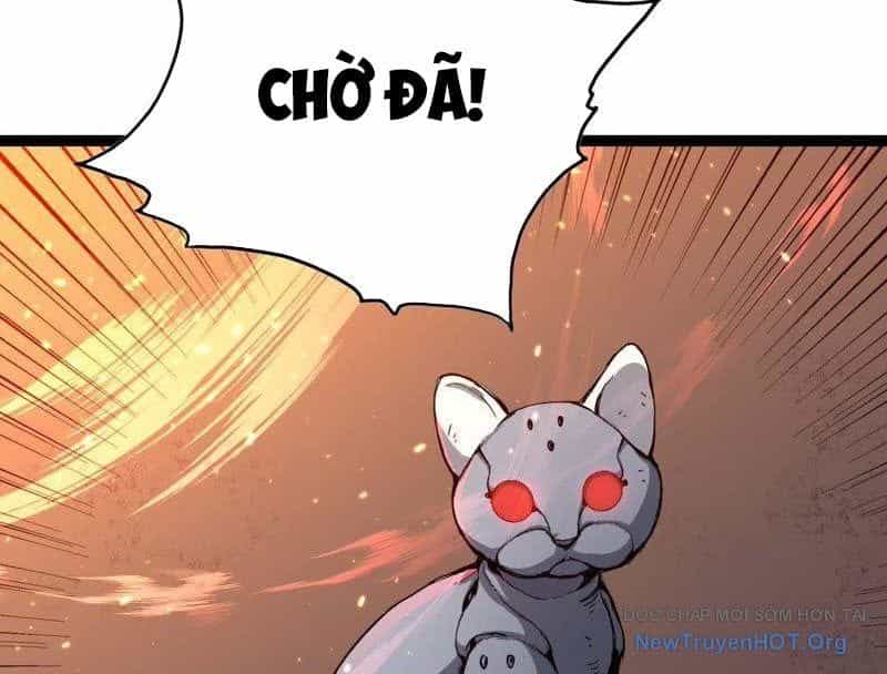 Vô Hạn Dị Hóa: Chiến Tranh Hệ Nhị Phân - Chương 52 - ảnh 37