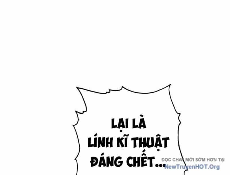 Vô Hạn Dị Hóa: Chiến Tranh Hệ Nhị Phân - Chương 52 - ảnh 39