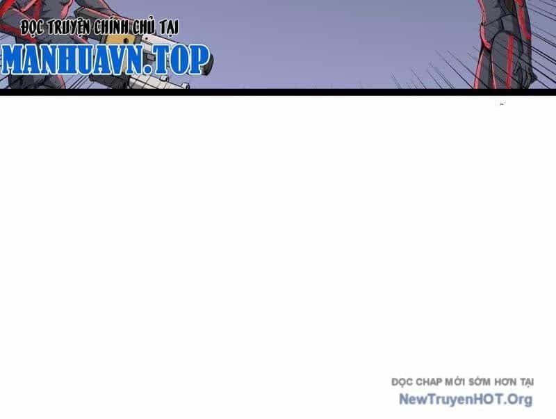 Vô Hạn Dị Hóa: Chiến Tranh Hệ Nhị Phân - Chương 52 - ảnh 64