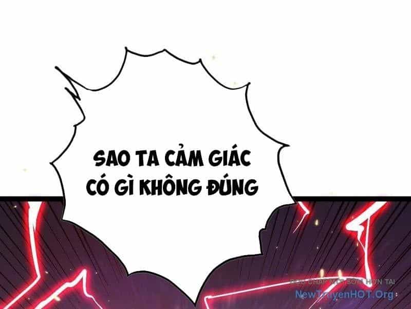 Vô Hạn Dị Hóa: Chiến Tranh Hệ Nhị Phân - Chương 52 - ảnh 77