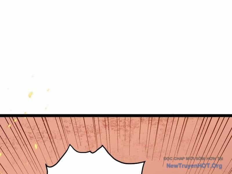 Vô Hạn Dị Hóa: Chiến Tranh Hệ Nhị Phân - Chương 52 - ảnh 80