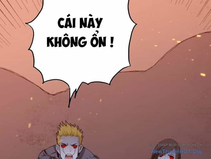 Vô Hạn Dị Hóa: Chiến Tranh Hệ Nhị Phân - Chương 52 - ảnh 81