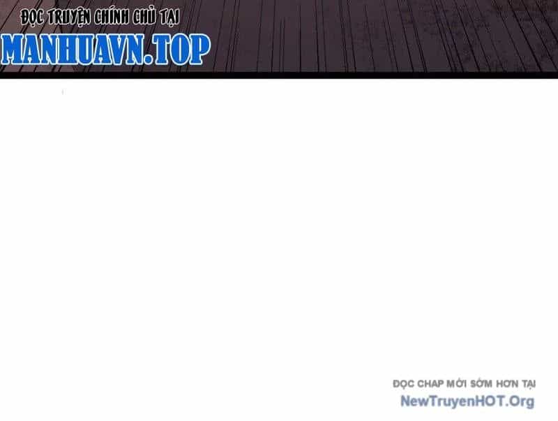 Vô Hạn Dị Hóa: Chiến Tranh Hệ Nhị Phân - Chương 52 - ảnh 83