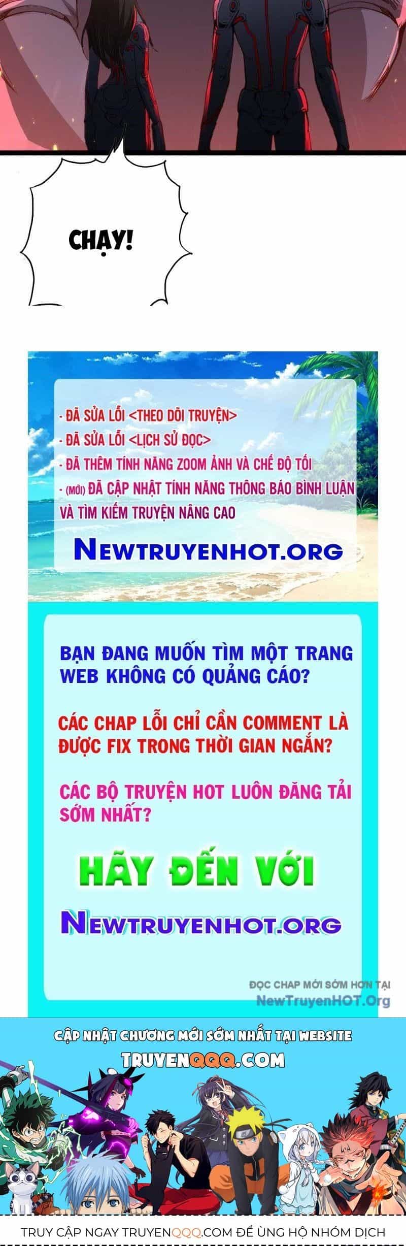 Vô Hạn Dị Hóa: Chiến Tranh Hệ Nhị Phân - Chương 52 - ảnh 87