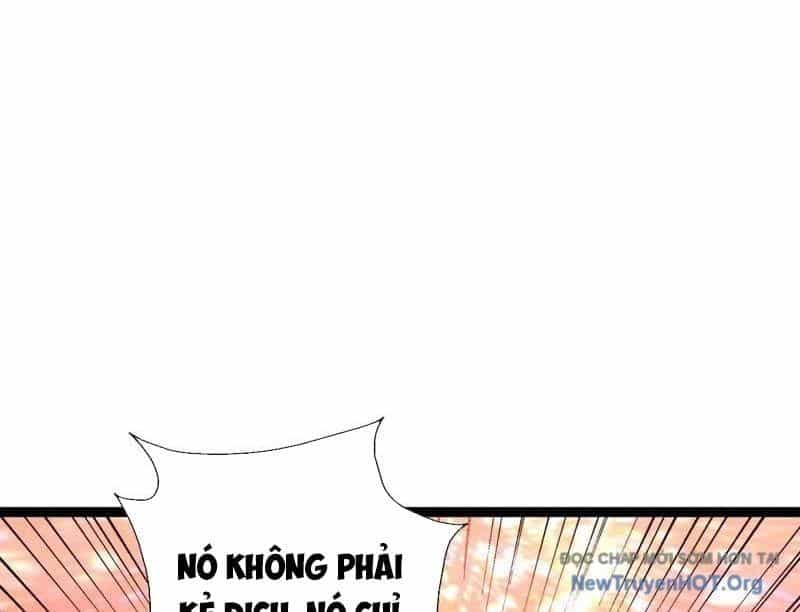 Vô Hạn Dị Hóa: Chiến Tranh Hệ Nhị Phân - Chương 53 - ảnh 13
