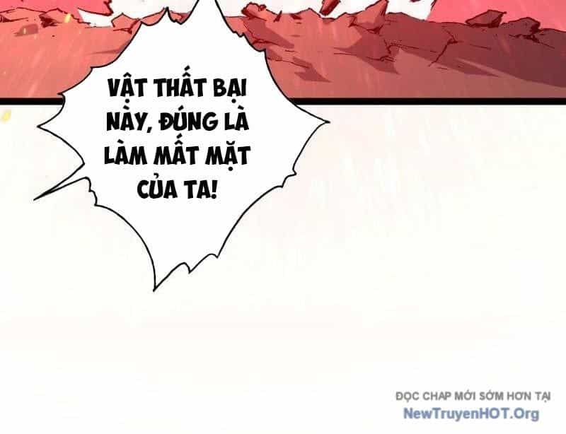 Vô Hạn Dị Hóa: Chiến Tranh Hệ Nhị Phân - Chương 53 - ảnh 41