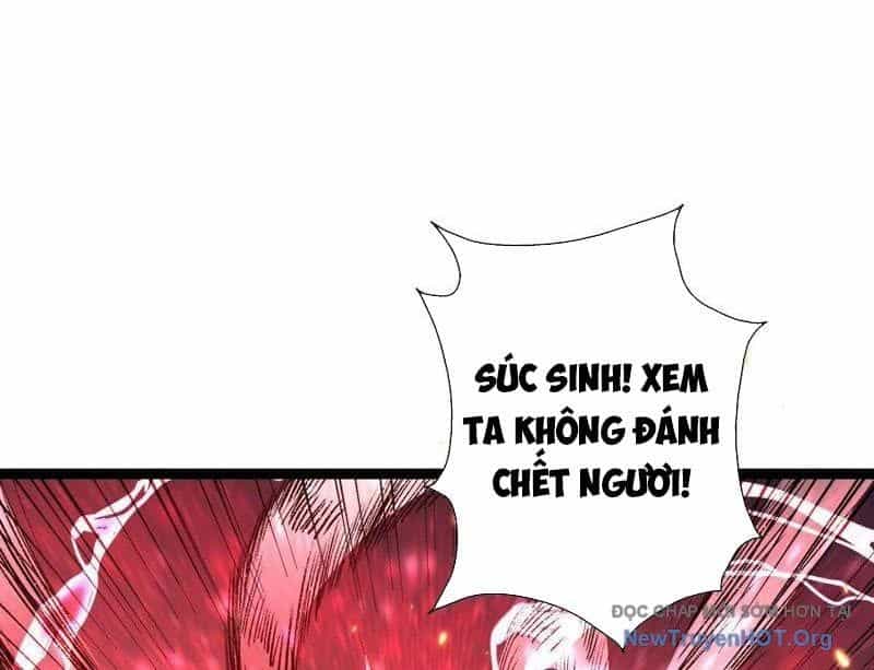 Vô Hạn Dị Hóa: Chiến Tranh Hệ Nhị Phân - Chương 53 - ảnh 46
