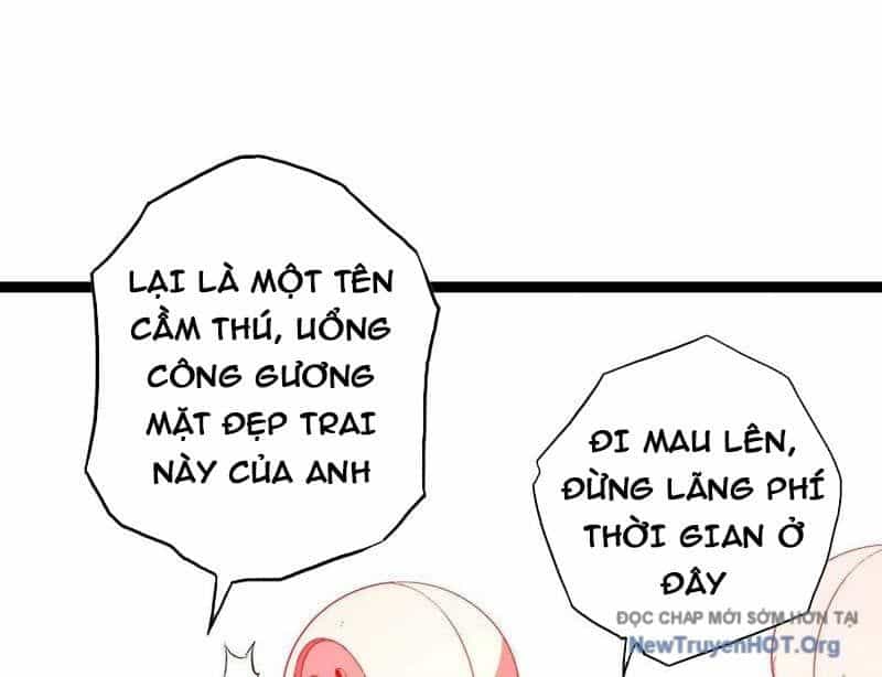 Vô Hạn Dị Hóa: Chiến Tranh Hệ Nhị Phân - Chương 53 - ảnh 68