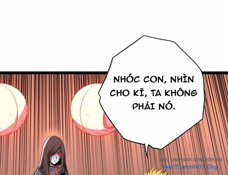 Vô Hạn Dị Hóa: Chiến Tranh Hệ Nhị Phân - Chương 53 - ảnh 72
