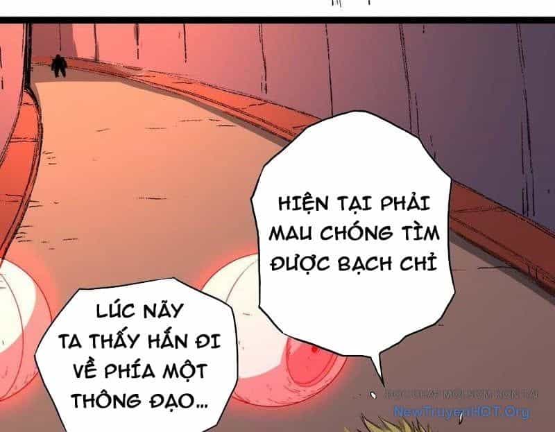 Vô Hạn Dị Hóa: Chiến Tranh Hệ Nhị Phân - Chương 53 - ảnh 74