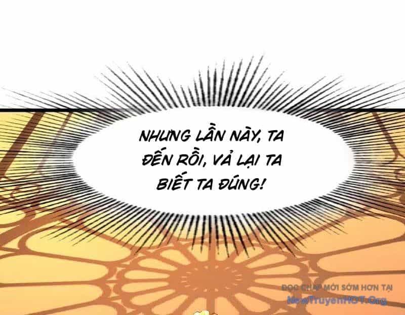 Vô Hạn Dị Hóa: Chiến Tranh Hệ Nhị Phân - Chương 54 - ảnh 104