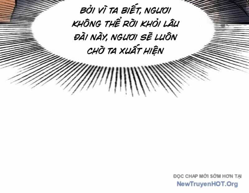 Vô Hạn Dị Hóa: Chiến Tranh Hệ Nhị Phân - Chương 54 - ảnh 111