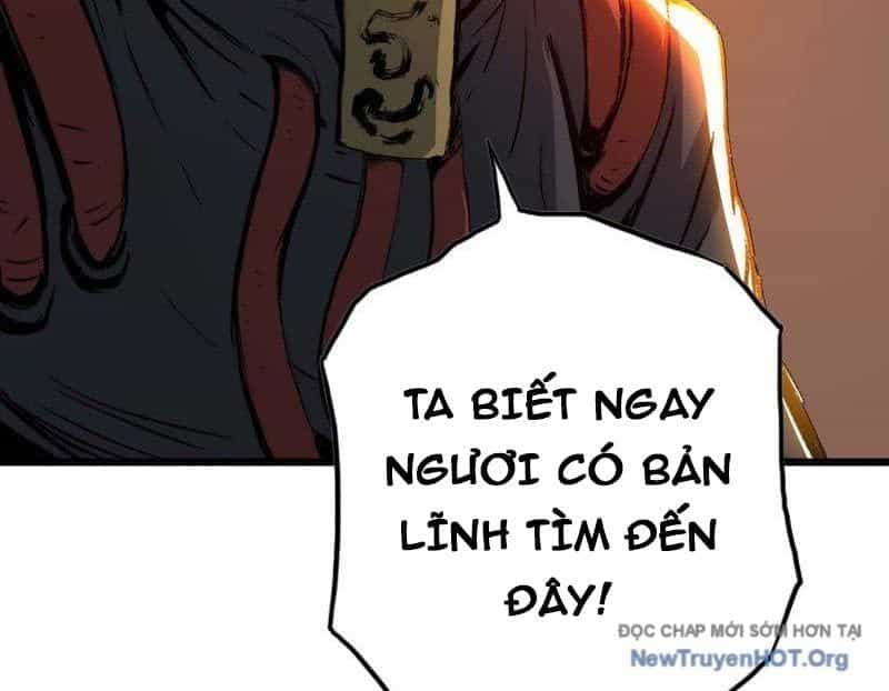 Vô Hạn Dị Hóa: Chiến Tranh Hệ Nhị Phân - Chương 54 - ảnh 115