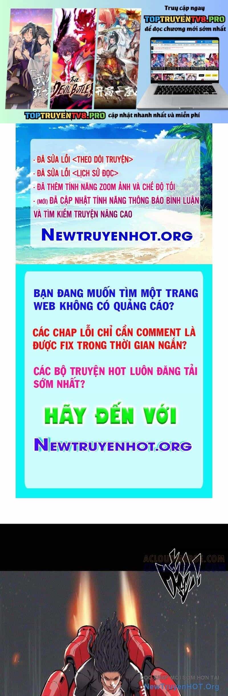 Vô Hạn Dị Hóa: Chiến Tranh Hệ Nhị Phân - Chương 54 - ảnh 2
