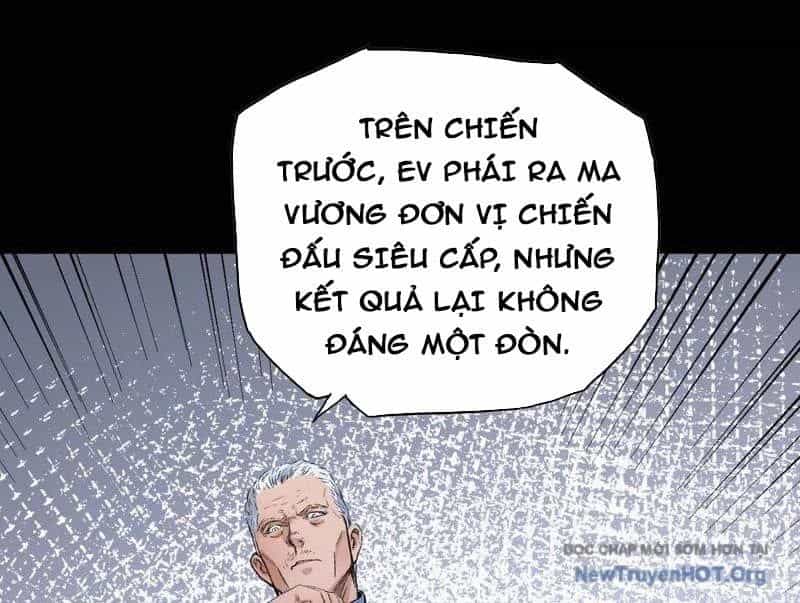 Vô Hạn Dị Hóa: Chiến Tranh Hệ Nhị Phân - Chương 54 - ảnh 44