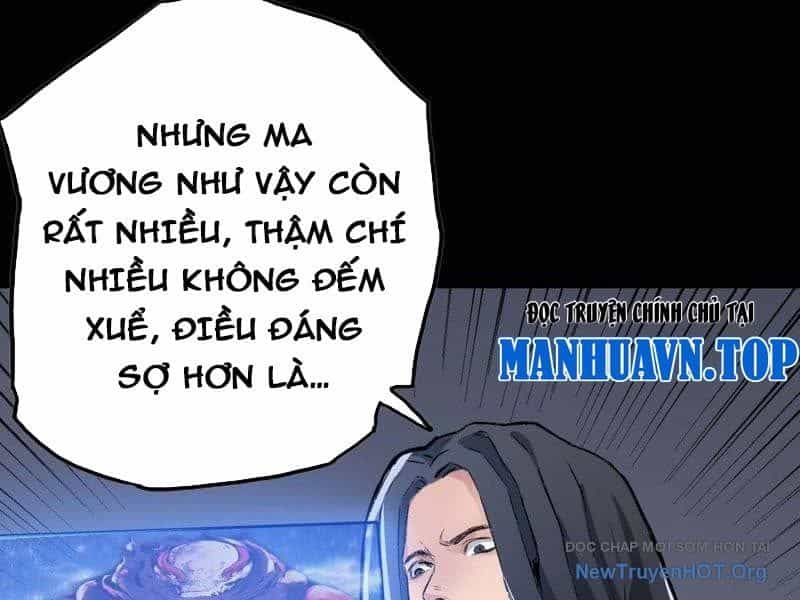 Vô Hạn Dị Hóa: Chiến Tranh Hệ Nhị Phân - Chương 54 - ảnh 48