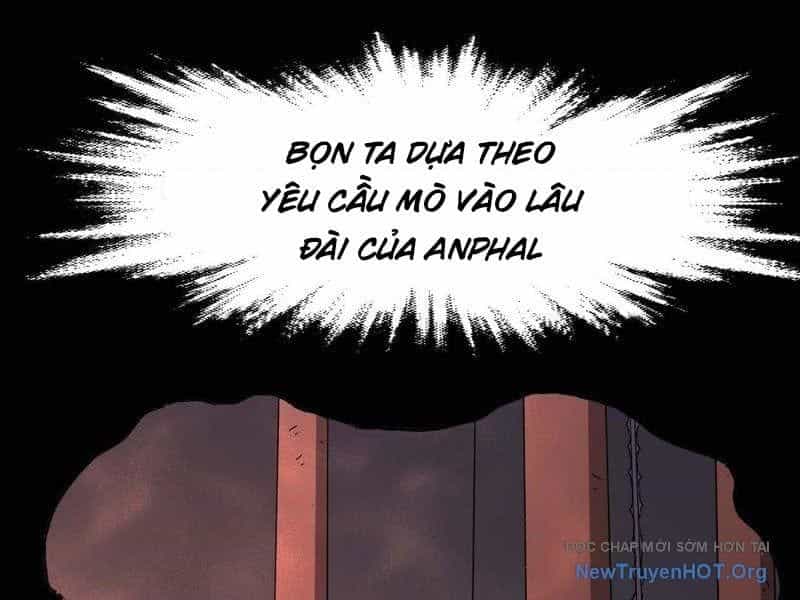 Vô Hạn Dị Hóa: Chiến Tranh Hệ Nhị Phân - Chương 54 - ảnh 66