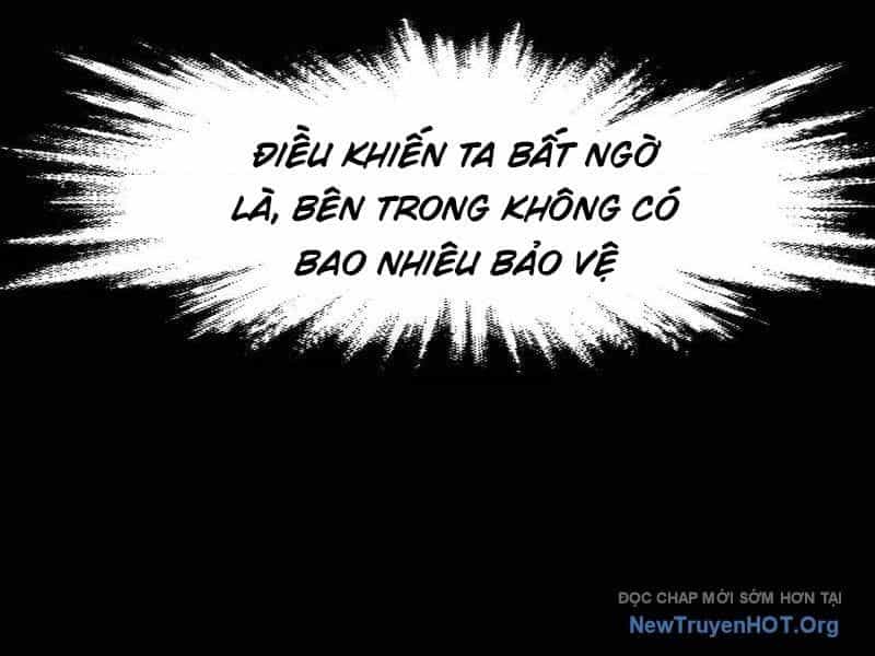 Vô Hạn Dị Hóa: Chiến Tranh Hệ Nhị Phân - Chương 54 - ảnh 69