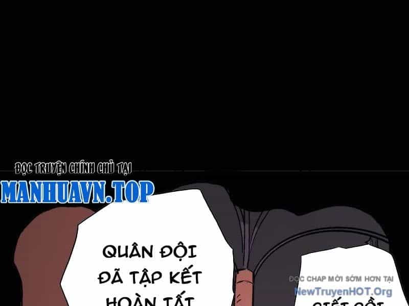 Vô Hạn Dị Hóa: Chiến Tranh Hệ Nhị Phân - Chương 54 - ảnh 70