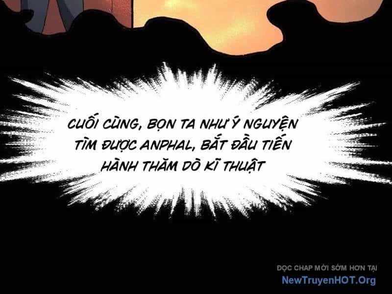 Vô Hạn Dị Hóa: Chiến Tranh Hệ Nhị Phân - Chương 54 - ảnh 72