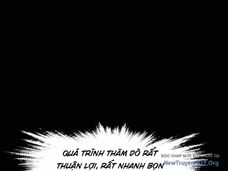 Vô Hạn Dị Hóa: Chiến Tranh Hệ Nhị Phân - Chương 54 - ảnh 73