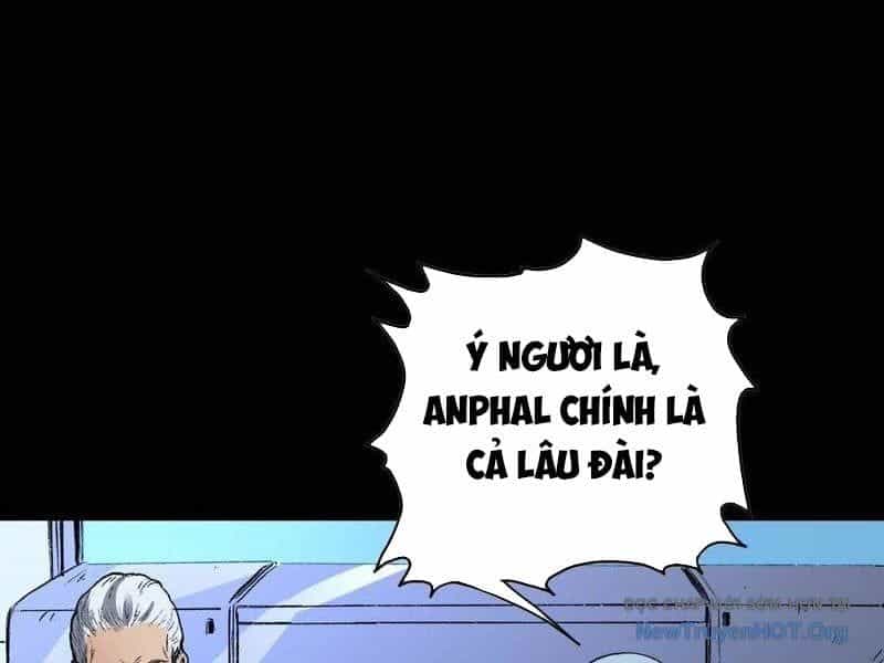 Vô Hạn Dị Hóa: Chiến Tranh Hệ Nhị Phân - Chương 54 - ảnh 78