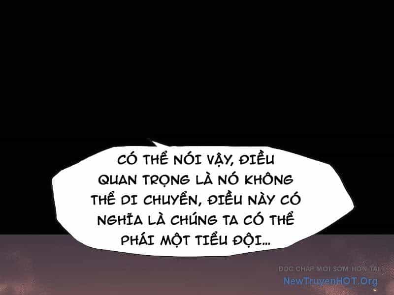 Vô Hạn Dị Hóa: Chiến Tranh Hệ Nhị Phân - Chương 54 - ảnh 81