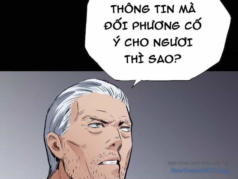 Vô Hạn Dị Hóa: Chiến Tranh Hệ Nhị Phân - Chương 54 - ảnh 84